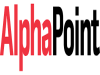 alphapoint